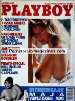 Playboy Netherlands Sep 1988 magazine